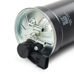 BLUE PRINT ADBP230063 | FORD CONNECT YAKIT FILTRESI