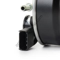 BLUE PRINT ADBP230063 | FORD CONNECT YAKIT FILTRESI