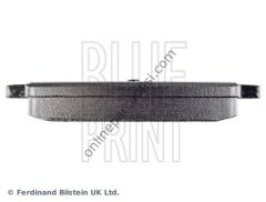 BLUE PRINT ADT342183 | JAPON AVENSIS (T27) FREN BALATASI ARKA