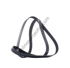 GATES 6PK1600 | OPEL COMBO C V KAYISI