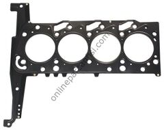 ELRING 265.481 | FORD TRANSIT V184 SILINDIR KAPAK CONTASI