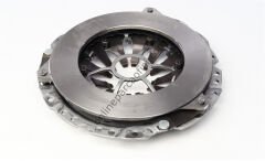 LUK 620 3075 09 | OPEL CORSA C-D DEBRIYAJ SETI