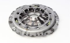 LUK 620 3075 09 | OPEL CORSA C-D DEBRIYAJ SETI