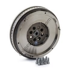 SACHS 2294 001 293 | MERCEDES 204-207-212 VOLAN