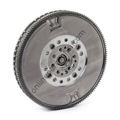 SACHS 2294 001 293 | MERCEDES 204-207-212 VOLAN