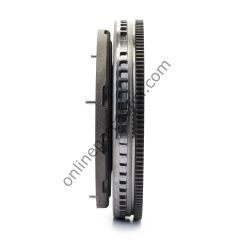 SACHS 2294 001 293 | MERCEDES 204-207-212 VOLAN