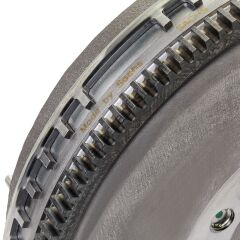 SACHS 2294 001 293 | MERCEDES 204-207-212 VOLAN