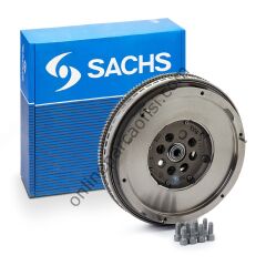 SACHS 2294 001 293 | MERCEDES 204-207-212 VOLAN