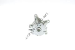 AISIN AIS WPY-025 | KORE ACCENT BLUE/I20/IX20/I30/IX35/ELANTRA/CERATO/SPORTAGE DEVIRDAIM