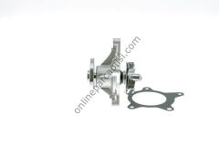 AISIN AIS WPY-025 | KORE ACCENT BLUE/I20/IX20/I30/IX35/ELANTRA/CERATO/SPORTAGE DEVIRDAIM