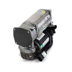 ARNOTT ARN P-3475 | MERCEDES W205-203-907-910 KOMPRESÖR