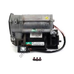 ARNOTT ARN P-3475 | MERCEDES W205-203-907-910 KOMPRESÖR