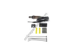 BOSCH BCH 0258005732 | BMW E34 OKSIJEN SENSÖRÜ