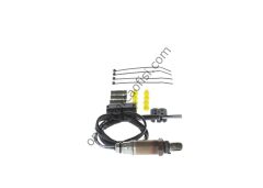 BOSCH BCH 0258005732 | BMW E34 OKSIJEN SENSÖRÜ