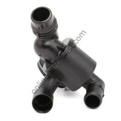 BEHR-T TI3487 | VW A4-A5-A6 TERMOSTAT