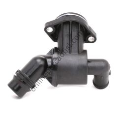 BEHR-T TI3487 | VW A4-A5-A6 TERMOSTAT