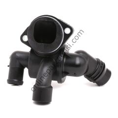 BEHR-T TI3487 | VW A4-A5-A6 TERMOSTAT