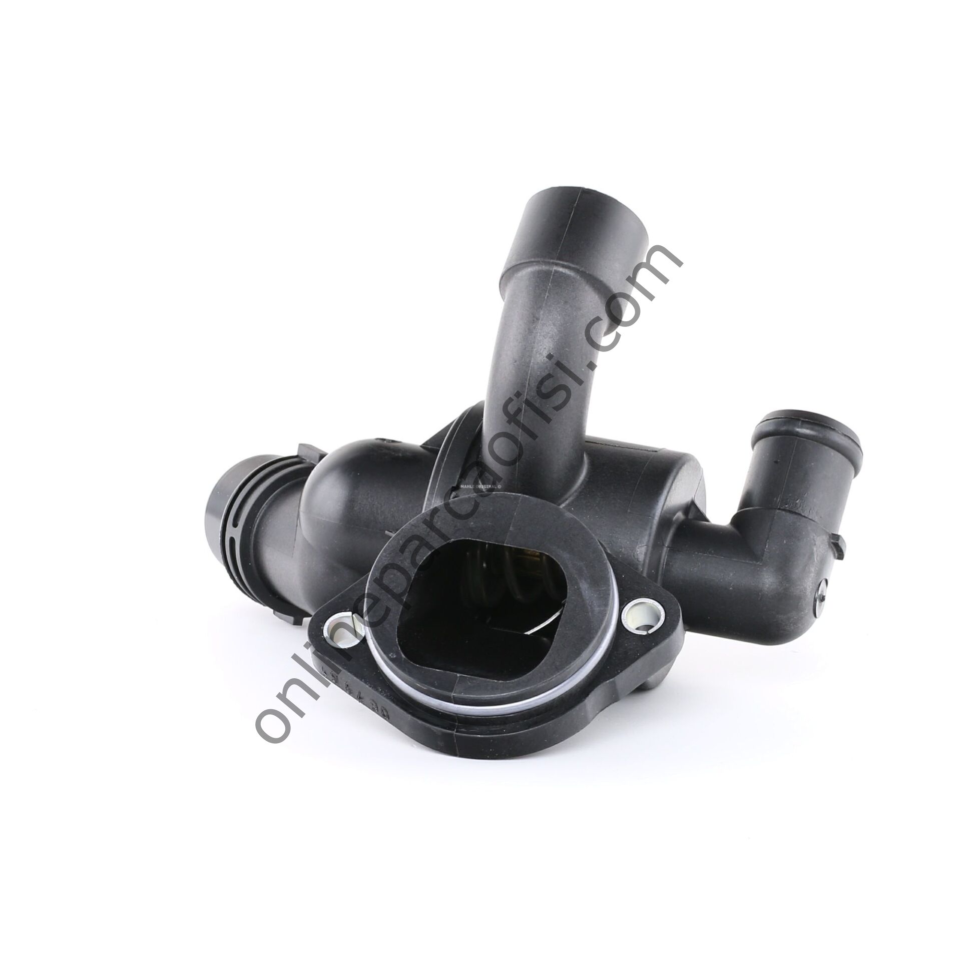 BEHR-T TI3487 | VW A4-A5-A6 TERMOSTAT