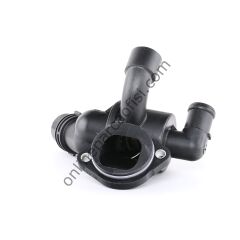 BEHR-T TI3487 | VW A4-A5-A6 TERMOSTAT