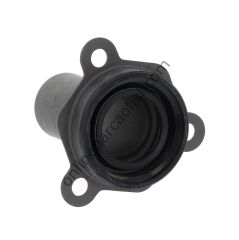 CORTECO 82029154 | PSA 106/206/207/208 /301/ PARTNER PRIZDIREK KEÇESI