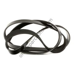 GATES 6PK1613 | VW PASSAT-CRAFTER V KAYISI