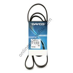 GATES 6PK1613 | VW PASSAT-CRAFTER V KAYISI