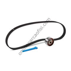 DAYCO KTB466 | FIAT ALBEA-DOBLO-PALIO TRIGER SETI