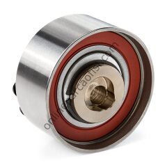 DAYCO KTB466 | FIAT ALBEA-DOBLO-PALIO TRIGER SETI