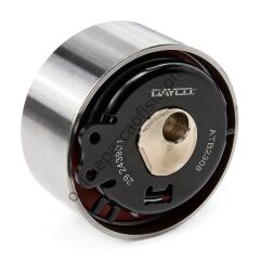 DAYCO KTB466 | FIAT ALBEA-DOBLO-PALIO TRIGER SETI