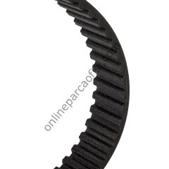 DAYCO KTB466 | FIAT ALBEA-DOBLO-PALIO TRIGER SETI