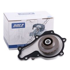 DOLZ C129 | PSA FOCUS COURIER FIESTA 208 308 2008 3008 C3 C4 BERLINGI CROSSLAND X COMBO E DEVIRDAIM