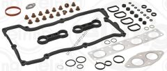 ELRING 458.380 | BMW E46 TAKIM CONTA ÜST