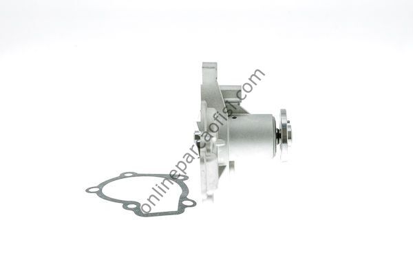 AISIN WPY-021 | KORE ELANTRA/CERATO/MATRIX DEVIRDAIM