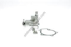 AISIN WPY-021 | KORE ELANTRA/CERATO/MATRIX DEVIRDAIM