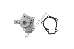 AISIN WPY-021 | KORE ELANTRA/CERATO/MATRIX DEVIRDAIM