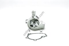 AISIN WPY-021 | KORE ELANTRA/CERATO/MATRIX DEVIRDAIM