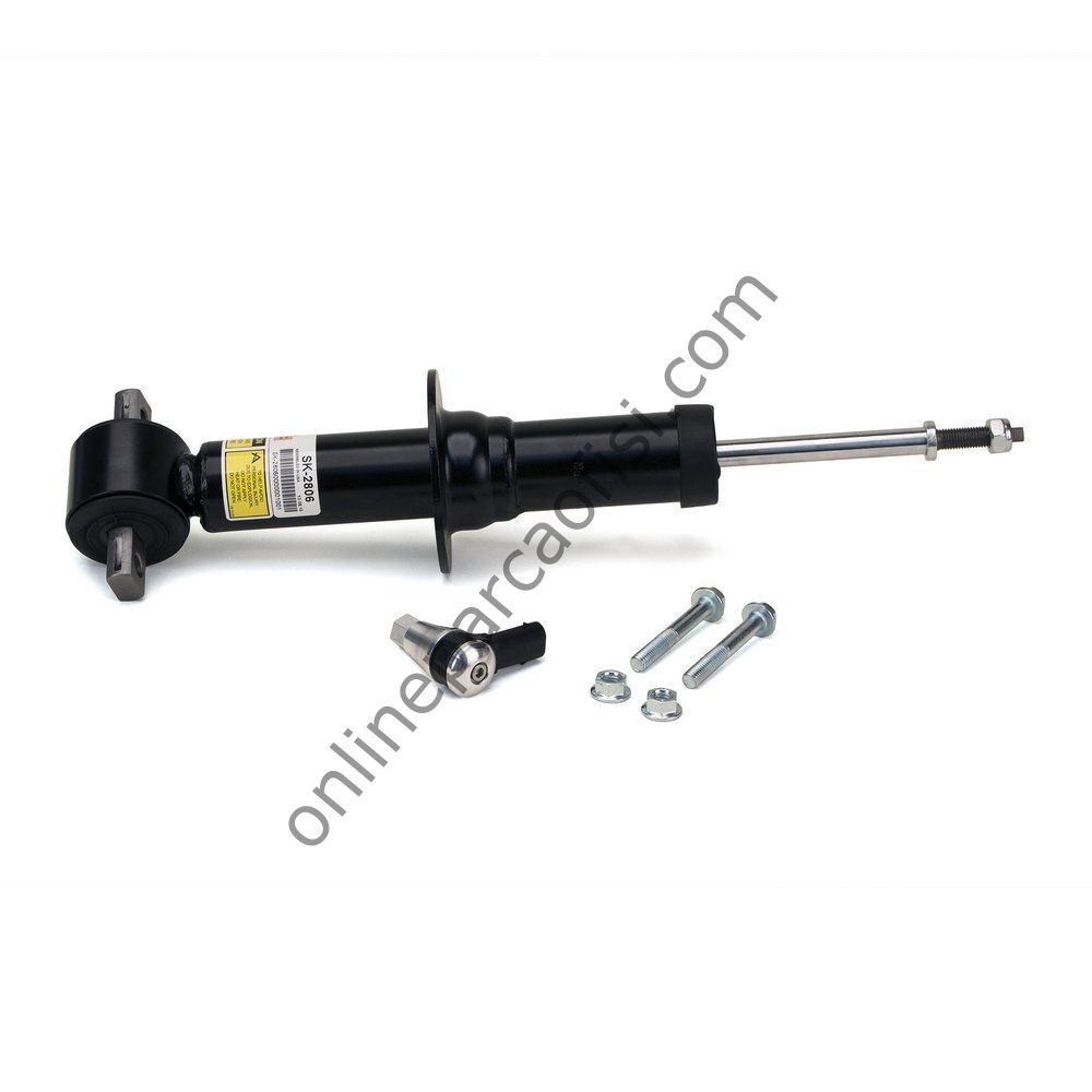 ARNOTT SK-2806 | VOLVO ARNOTTONSHOCKVARIOUSGMSUVSSOLORSAG