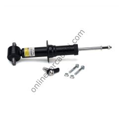 ARNOTT ARN SK-2806 | VOLVO ARNOTTONSHOCKVARIOUSGMSUVSSOLORSAG