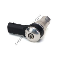 ARNOTT ARN SK-2806 | VOLVO ARNOTTONSHOCKVARIOUSGMSUVSSOLORSAG