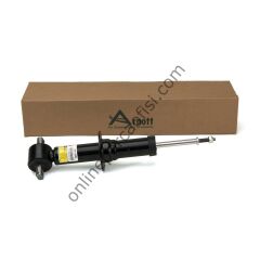 ARNOTT ARN SK-2806 | VOLVO ARNOTTONSHOCKVARIOUSGMSUVSSOLORSAG