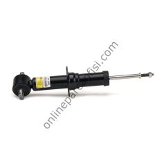 ARNOTT ARN SK-2806 | VOLVO ARNOTTONSHOCKVARIOUSGMSUVSSOLORSAG