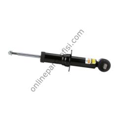 ARNOTT ARN SK-2806 | VOLVO ARNOTTONSHOCKVARIOUSGMSUVSSOLORSAG