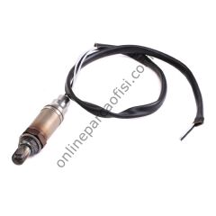 BOSCH BCH 0258005726 | RENAULT OKSIJENLAMBDASENSORU