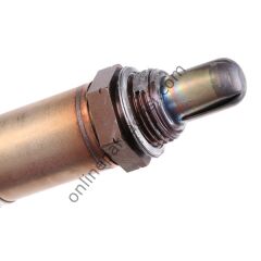 BOSCH BCH 0258005726 | RENAULT OKSIJENLAMBDASENSORU