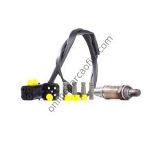 BOSCH BCH 0258005726 | RENAULT OKSIJENLAMBDASENSORU