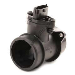 BOSCH 0281002613 | FIAT ALBEA/PALIO/DOBLO HAVA DEBIMETRESI