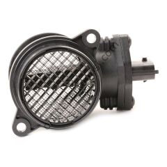 BOSCH 0281002613 | FIAT ALBEA/PALIO/DOBLO HAVA DEBIMETRESI
