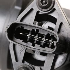 BOSCH 0281002613 | FIAT ALBEA/PALIO/DOBLO HAVA DEBIMETRESI