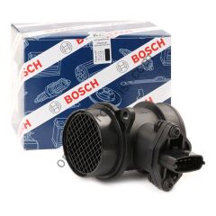 BOSCH 0281002613 | FIAT ALBEA/PALIO/DOBLO HAVA DEBIMETRESI