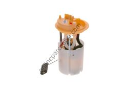 BOSCH 058020341Z | FIAT ALBEA/FIORINO/QUBU YAKIT POMPA ÜNITESI